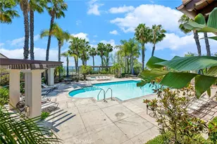 18960 Pelham, Yorba Linda, CA 92886 - Photo 48