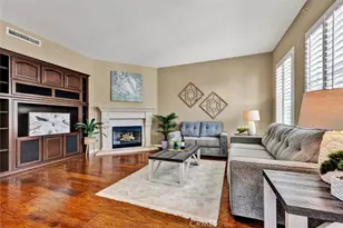 18960 Pelham, Yorba Linda, CA 92886 - Photo 24