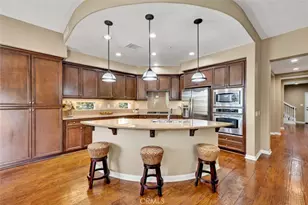 18960 Pelham, Yorba Linda, CA 92886 - Photo 22