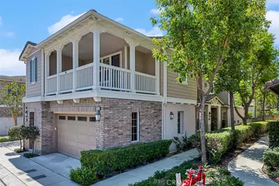18960 Pelham, Yorba Linda, CA 92886 - Photo 40