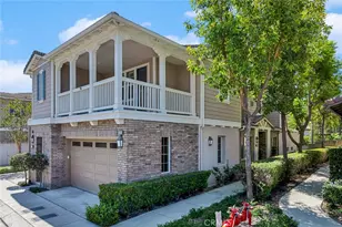18960 Pelham, Yorba Linda, CA 92886 - Photo 40