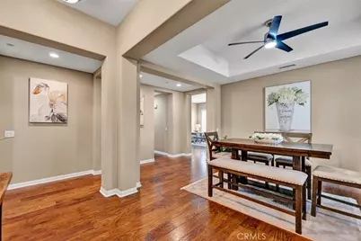 18960 Pelham, Yorba Linda, CA 92886 - Photo 18