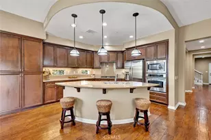 18960 Pelham, Yorba Linda, CA 92886 - Photo 2