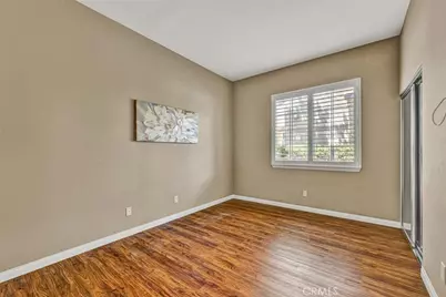 18960 Pelham, Yorba Linda, CA 92886 - Photo 42