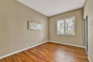18960 Pelham, Yorba Linda, CA 92886 - Photo 42