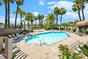 18960 Pelham, Yorba Linda, CA 92886 - Photo 16