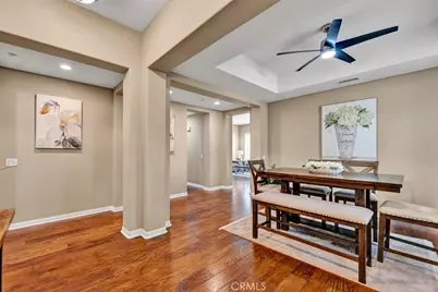 18960 Pelham, Yorba Linda, CA 92886 - Photo 16