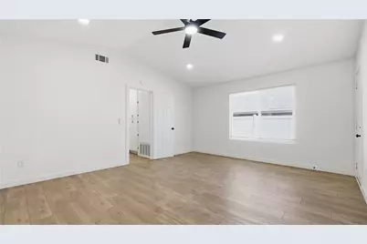 12192 Pluto, Victorville, CA 92392 - Photo 20