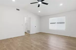 12192 Pluto, Victorville, CA 92392 - Photo 20