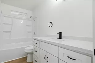 12192 Pluto, Victorville, CA 92392 - Photo 18