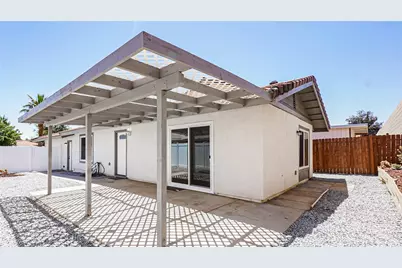 12192 Pluto, Victorville, CA 92392 - Photo 22