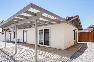 12192 Pluto, Victorville, CA 92392 - Photo 22
