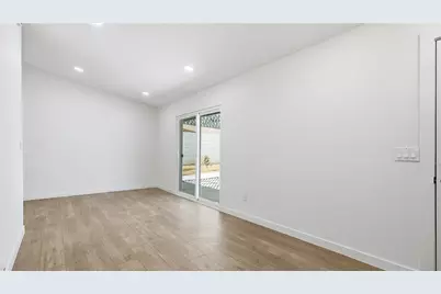 12192 Pluto, Victorville, CA 92392 - Photo 8