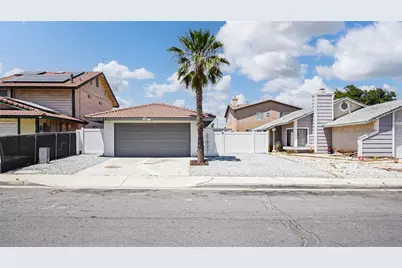 12192 Pluto, Victorville, CA 92392 - Photo 1