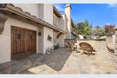 9766 El Paseo, Rancho Cucamonga, CA 91730 - Photo 4