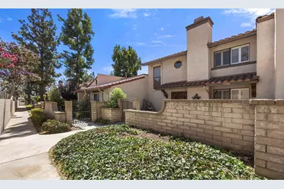 9766 El Paseo, Rancho Cucamonga, CA 91730 - Photo 2