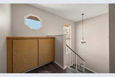 9766 El Paseo, Rancho Cucamonga, CA 91730 - Photo 12