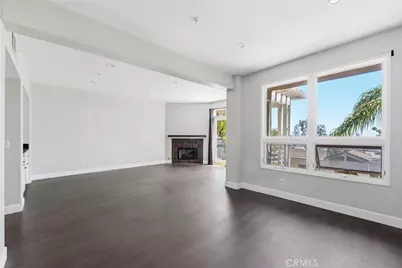 2604 E 20th #205E, Signal Hill, CA 90755 - Photo 26