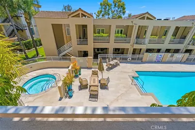 2604 E 20th #205E, Signal Hill, CA 90755 - Photo 6
