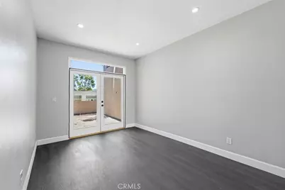 2604 E 20th #205E, Signal Hill, CA 90755 - Photo 16
