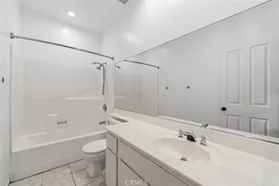 2604 E 20th #205E, Signal Hill, CA 90755 - Photo 18
