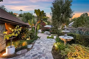 1812 Overview Cir, North Tustin, CA 92705 - Photo 8