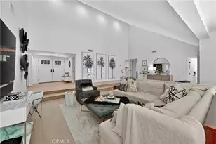 1812 Overview Cir, North Tustin, CA 92705 - Photo 12