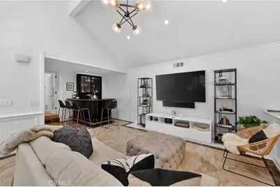 1812 Overview Circle, North Tustin, CA 92705 - Photo 20