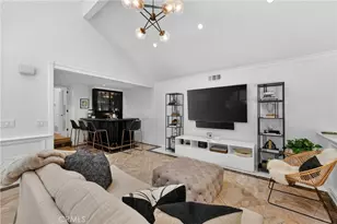 1812 Overview Cir, North Tustin, CA 92705 - Photo 20
