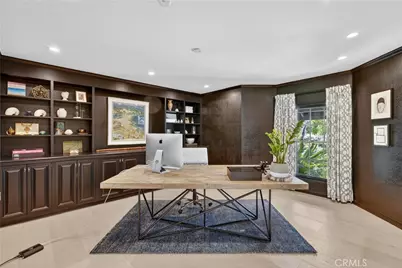 1812 Overview Circle, North Tustin, CA 92705 - Photo 12