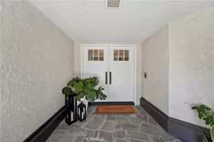 1812 Overview Cir, North Tustin, CA 92705 - Photo 8