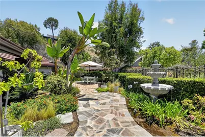 1812 Overview Circle, North Tustin, CA 92705 - Photo 6