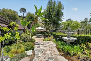 1812 Overview Cir, North Tustin, CA 92705 - Photo 6