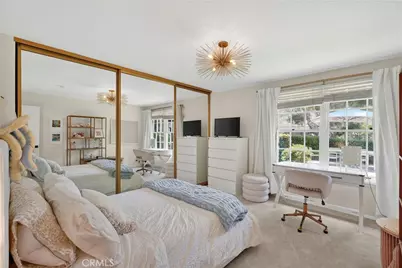 1812 Overview Circle, North Tustin, CA 92705 - Photo 44