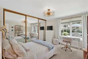 1812 Overview Cir, North Tustin, CA 92705 - Photo 44