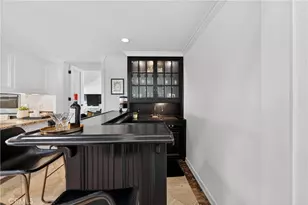 1812 Overview Cir, North Tustin, CA 92705 - Photo 20