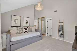 1812 Overview Cir, North Tustin, CA 92705 - Photo 52