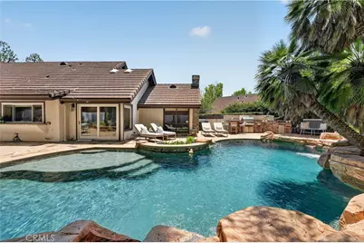 1812 Overview Circle, North Tustin, CA 92705 - Photo 62