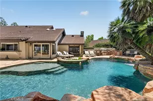 1812 Overview Cir, North Tustin, CA 92705 - Photo 62