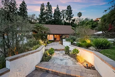 1812 Overview Circle, North Tustin, CA 92705 - Photo 6