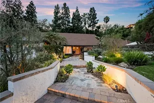 1812 Overview Cir, North Tustin, CA 92705 - Photo 6