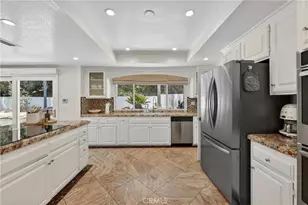 1812 Overview Cir, North Tustin, CA 92705 - Photo 32