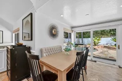 1812 Overview Circle, North Tustin, CA 92705 - Photo 26
