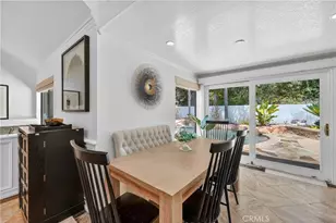 1812 Overview Cir, North Tustin, CA 92705 - Photo 26