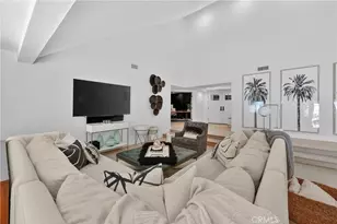 1812 Overview Cir, North Tustin, CA 92705 - Photo 14