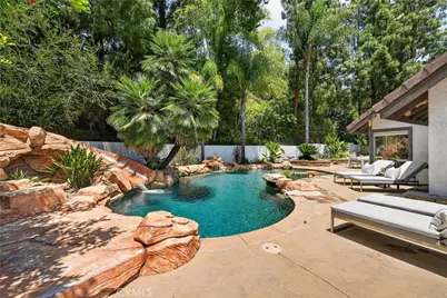 1812 Overview Circle, North Tustin, CA 92705 - Photo 54