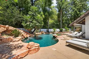 1812 Overview Cir, North Tustin, CA 92705 - Photo 54