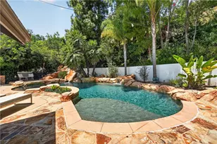 1812 Overview Cir, North Tustin, CA 92705 - Photo 54