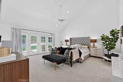 1812 Overview Circle, North Tustin, CA 92705 - Photo 36