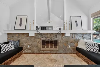 1812 Overview Circle, North Tustin, CA 92705 - Photo 22
